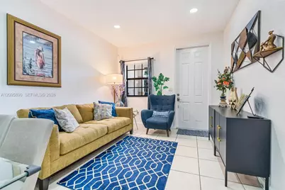 343 NE 37th Ter, Homestead, FL 33033 - Photo 3