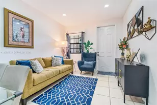 343 NE 37th Terrace, Homestead, FL 33033 - Photo 3