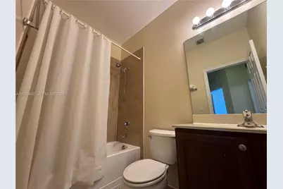 343 NE 37th Ter, Homestead, FL 33033 - Photo 23