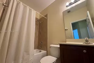 343 NE 37th Terrace, Homestead, FL 33033 - Photo 23