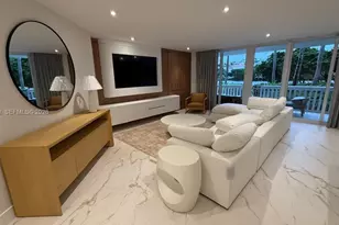 7000 Island Blvd, Aventura, FL 33160 - Photo 1