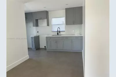 20403 NW 44th Pl, Miami Gardens, FL 33055 - Photo 3