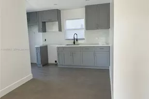 20403 NW 44th Pl, Miami Gardens, FL 33055 - Photo 3