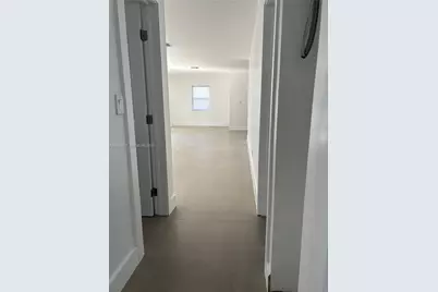 20403 NW 44th Pl, Miami Gardens, FL 33055 - Photo 17