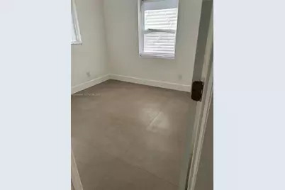 20403 NW 44th Pl, Miami Gardens, FL 33055 - Photo 11