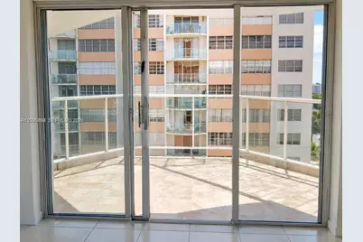16740 NE 9th Ave #608, North Miami Beach, FL 33162 - Photo 11