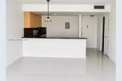 16740 NE 9th Ave #608, North Miami Beach, FL 33162 - Photo 3