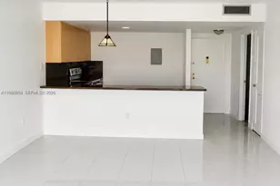 16740 NE 9th Ave, North Miami Beach, FL 33162 - Photo 3