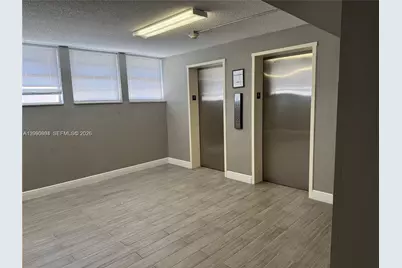 16740 NE 9th Ave #608, North Miami Beach, FL 33162 - Photo 17