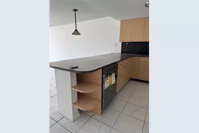 16740 NE 9th Ave #608, North Miami Beach, FL 33162 - Photo 5