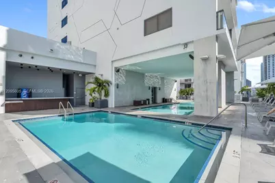 229 SW 9th St #508, Miami, FL 33130 - Photo 13