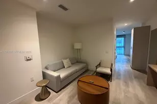 229 SW 9th St, Miami, FL 33130 - Photo 19