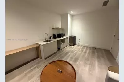 229 SW 9th St #508, Miami, FL 33130 - Photo 21