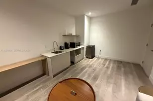 229 SW 9th St, Miami, FL 33130 - Photo 21