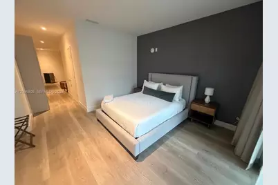 229 SW 9th St #508, Miami, FL 33130 - Photo 25