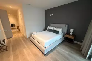 229 SW 9th St, Miami, FL 33130 - Photo 25