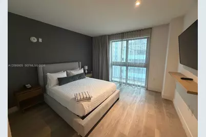 229 SW 9th St #508, Miami, FL 33130 - Photo 23
