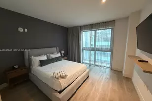 229 SW 9th St, Miami, FL 33130 - Photo 23