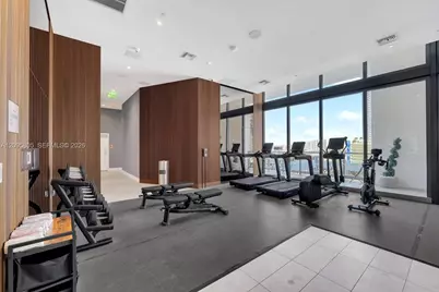 229 SW 9th St #508, Miami, FL 33130 - Photo 11