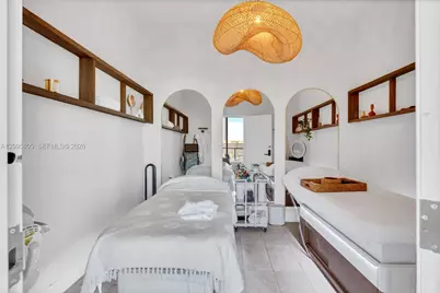 229 SW 9th St #508, Miami, FL 33130 - Photo 9