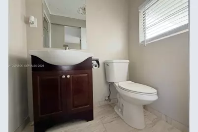 1332 S 33 Ave, Hollywood, FL 33021 - Photo 5