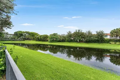4354 Veleiros Ave, Deerfield Beach, FL 33064 - Photo 35