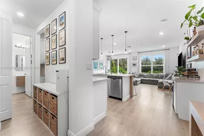 4354 Veleiros Ave, Deerfield Beach, FL 33064 - Photo 17