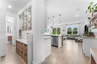 4354 Veleiros Ave, Deerfield Beach, FL 33064 - Photo 17