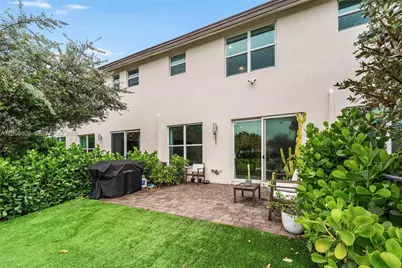 4354 Veleiros Ave, Deerfield Beach, FL 33064 - Photo 33
