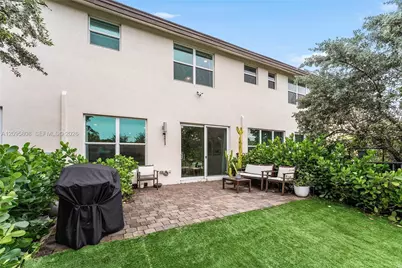 4354 Veleiros Ave, Deerfield Beach, FL 33064 - Photo 31