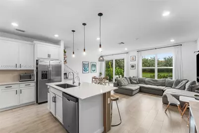 4354 Veleiros Ave, Deerfield Beach, FL 33064 - Photo 9
