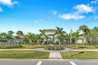 4354 Veleiros Ave, Deerfield Beach, FL 33064 - Photo 51