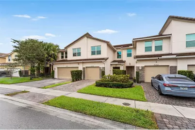4354 Veleiros Ave, Deerfield Beach, FL 33064 - Photo 5
