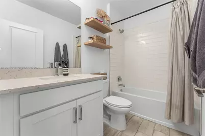 4354 Veleiros Ave, Deerfield Beach, FL 33064 - Photo 27