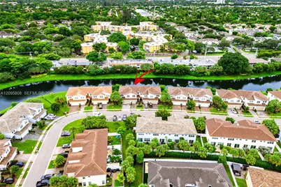 4354 Veleiros Ave, Deerfield Beach, FL 33064 - Photo 45
