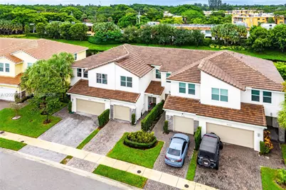 4354 Veleiros Ave, Deerfield Beach, FL 33064 - Photo 39