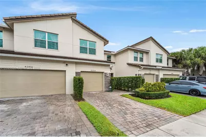 4354 Veleiros Ave, Deerfield Beach, FL 33064 - Photo 3