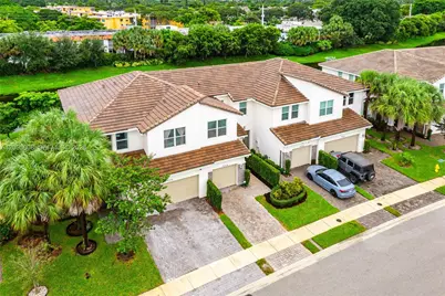 4354 Veleiros Ave, Deerfield Beach, FL 33064 - Photo 37