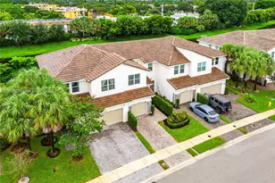 4354 Veleiros Ave, Deerfield Beach, FL 33064 - Photo 37
