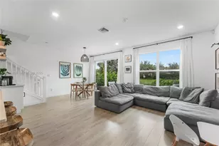4354 Veleiros Ave, Deerfield Beach, FL 33064 - Photo 15