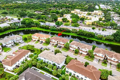 4354 Veleiros Ave, Deerfield Beach, FL 33064 - Photo 43