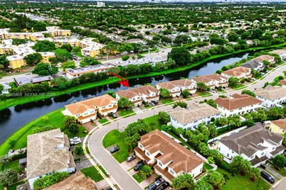 4354 Veleiros Ave, Deerfield Beach, FL 33064 - Photo 47