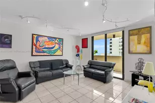 1623 Collins Ave, Miami Beach, FL 33139 - Photo 13