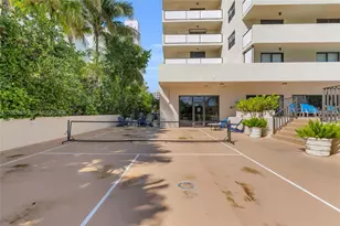 1623 Collins Ave, Miami Beach, FL 33139 - Photo 9