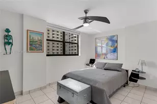 1623 Collins Ave, Miami Beach, FL 33139 - Photo 23