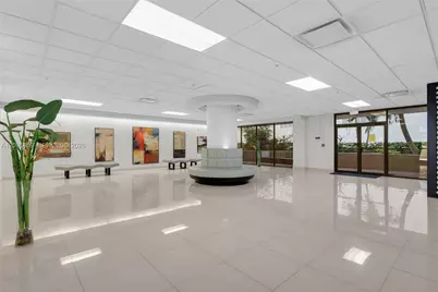 1623 Collins Ave #812, Miami Beach, FL 33139 - Photo 23