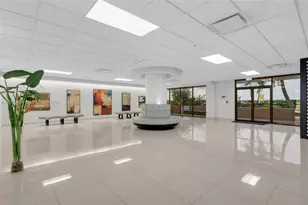 1623 Collins Ave, Miami Beach, FL 33139 - Photo 23
