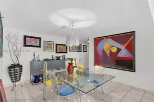 1623 Collins Ave, Miami Beach, FL 33139 - Photo 3