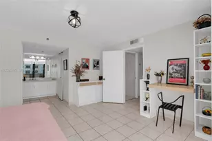 1623 Collins Ave, Miami Beach, FL 33139 - Photo 21