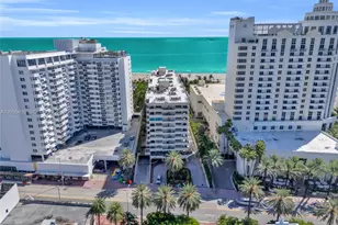 1623 Collins Ave, Miami Beach, FL 33139 - Photo 31